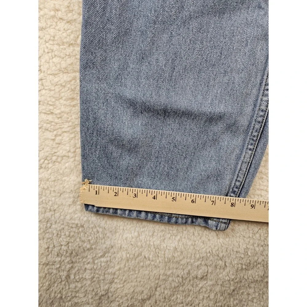 Levis vintage levi